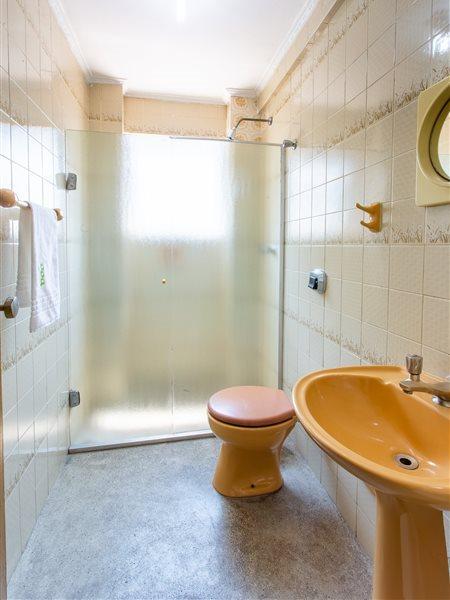Voa San Jose Palace Hotel Osasco Dış mekan fotoğraf